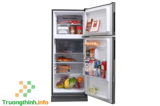                       Top tủ lạnh 2 cánh giá dưới 5 triệu đáng mua nhất hiện nay