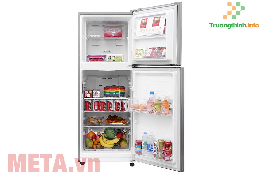                      Top tủ lạnh 2 cánh giá dưới 5 triệu đáng mua nhất hiện nay