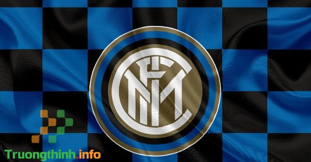 Lịch thi đấu, kết quả bóng đá Inter Milan 2021/22