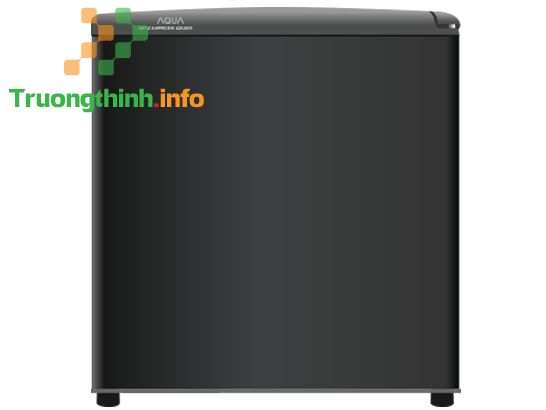                       Địa chỉ bán tủ lạnh mini giá rẻ tốt nhất tại TP HCM và Hồ Chí Minh?