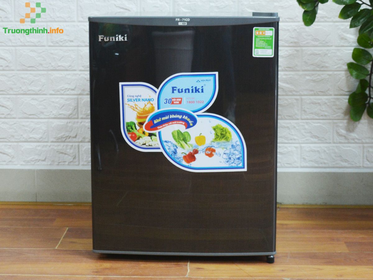                       Địa chỉ bán tủ lạnh mini giá rẻ tốt nhất tại TP HCM và Hồ Chí Minh?
