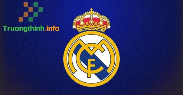                       Lịch thi đấu, kết quả bóng đá Real Madrid 2021/22