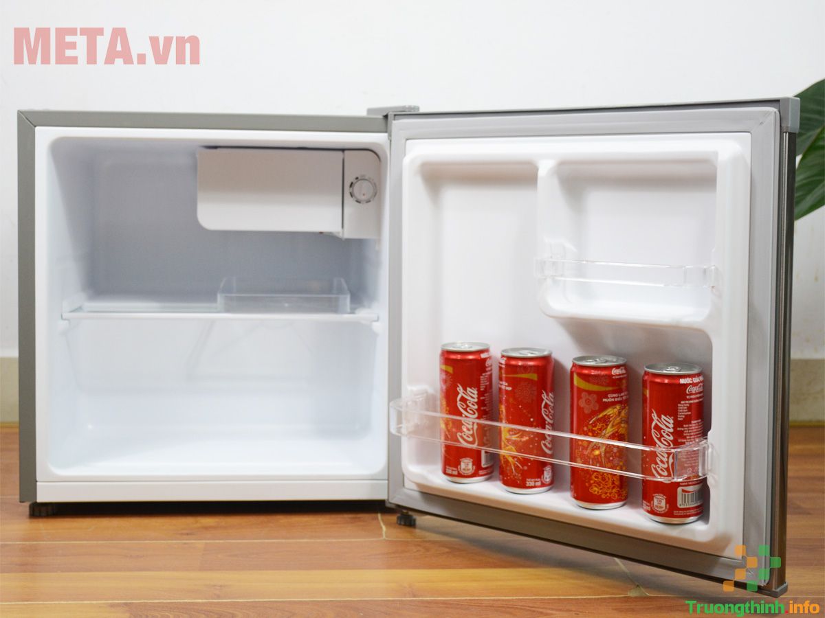                       Báo giá tủ lạnh mini giá rẻ mới nhất