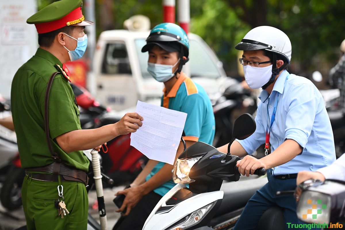                       Mẫu lịch trực/làm việc cơ quan, văn bản phân công nhiệm vụ