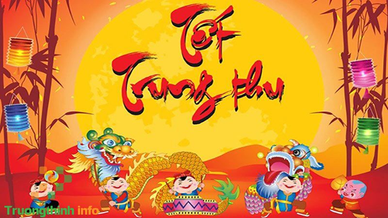                       Cap hay về Trung Thu, stt về Trung Thu bá đạo nhất
