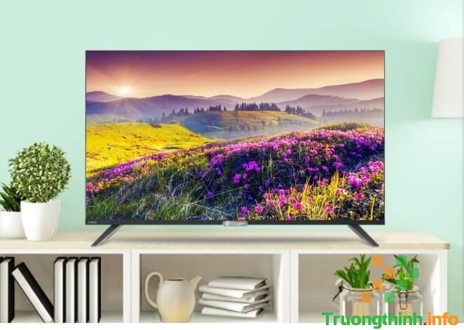                       Đánh giá tivi Casper 43FX6200 có tốt không?