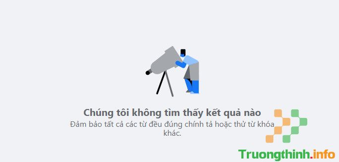                       Cách tìm FB qua SĐT, tìm Facebook bằng số điện thoại đơn giản nhất