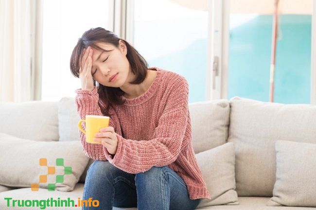                       Sau khi quan hệ bao lâu thì có thai? Dấu hiệu mang thai sớm nhất 1, 2 tuần đầu