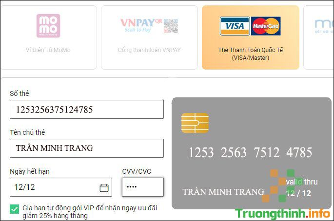                       VieON là gì? Giá bao nhiêu? Ứng dụng VieON có phim gì, show gì?