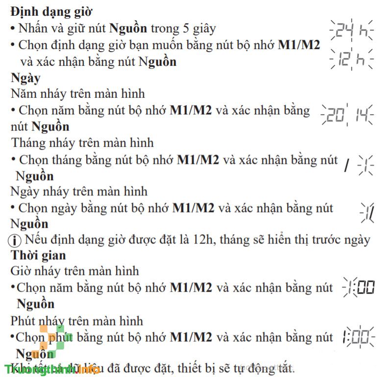                       Sử dụng máy đo huyết áp cổ tay Beurer BC50 như thế nào?
