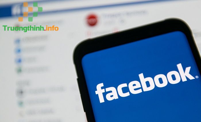                       4 cách chặn quảng cáo trên Facebook đơn giản, không cần phần mềm