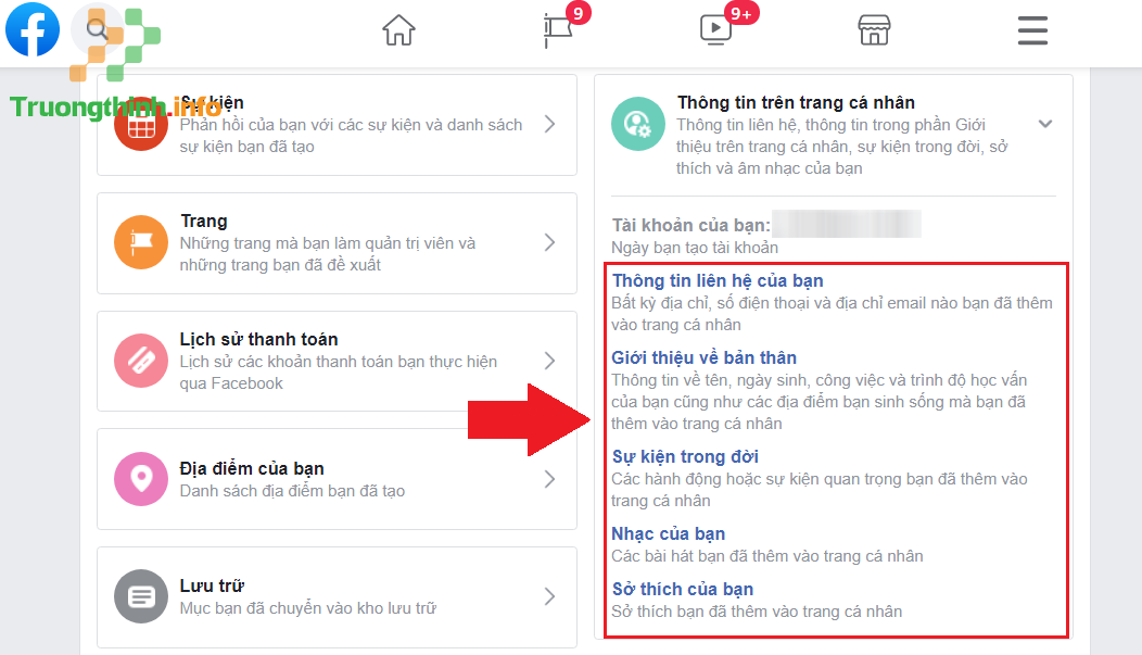                       4 cách chặn quảng cáo trên Facebook đơn giản, không cần phần mềm
