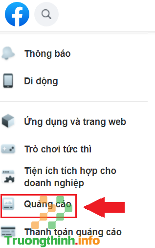                       4 cách chặn quảng cáo trên Facebook đơn giản, không cần phần mềm