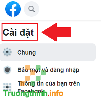                       4 cách chặn quảng cáo trên Facebook đơn giản, không cần phần mềm