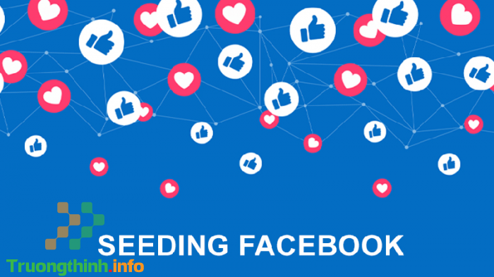  8 cách tăng lượt follow hiệu quả trên Facebook 