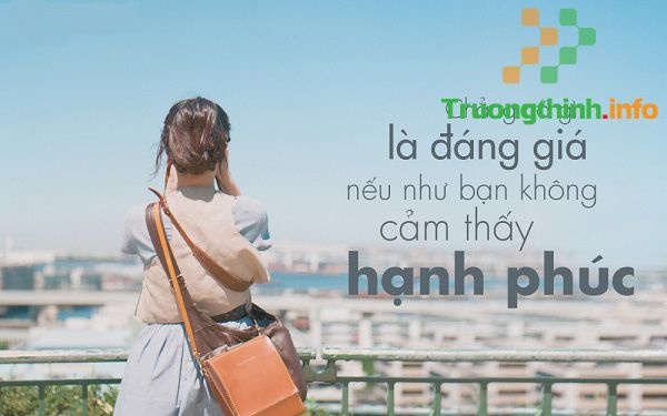                       Cap hay về độc thân, stt độc thân (FA) ngắn chất, vui vẻ, hài hước