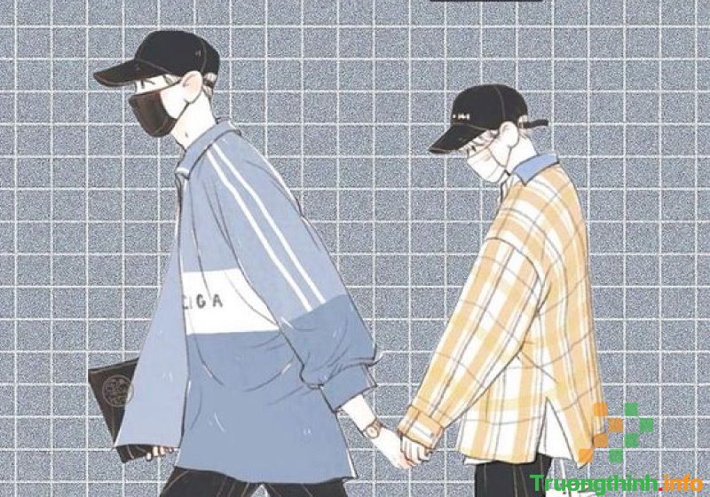                       Đam mỹ là gì? Thụ là gì, công nghĩa là gì trong đam mỹ?