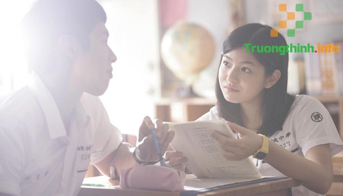 Những câu tỏ tình, thơ tỏ tình crush hay, dễ thương, lãng mạn nhất