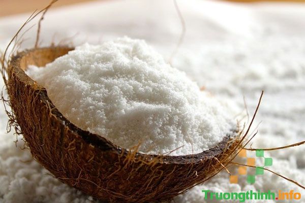                       Cách làm dầu dừa bằng nồi cơm điện tại nhà nhanh đơn giản không ngờ