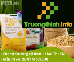 Cách nấu cháo bằng nồi cơm điện cực dễ mà không bị trào