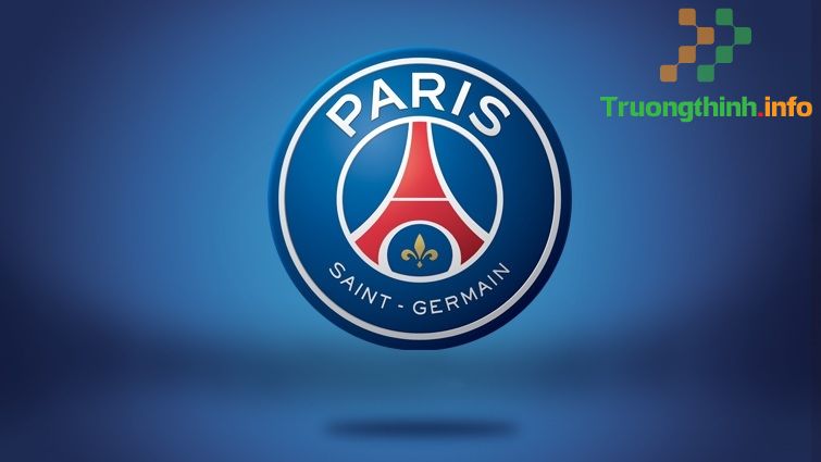                       Lịch sử của PSG - Các danh hiệu của Paris Saint-Germain