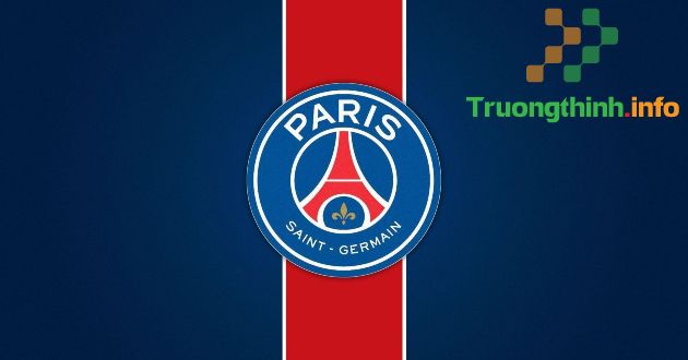                       Chủ tịch PSG là ai, giàu cỡ nào? Danh sách các ông chủ của PSG từ xưa đến nay