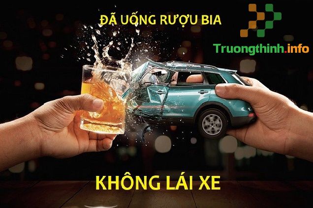                       Cách sử dụng máy đo nồng độ cồn trong hơi thở chính xác nhất