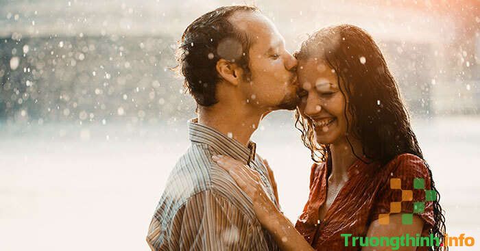                       Thơ buồn về mưa 4 câu ngắn, thơ về mưa tình yêu hay nhất