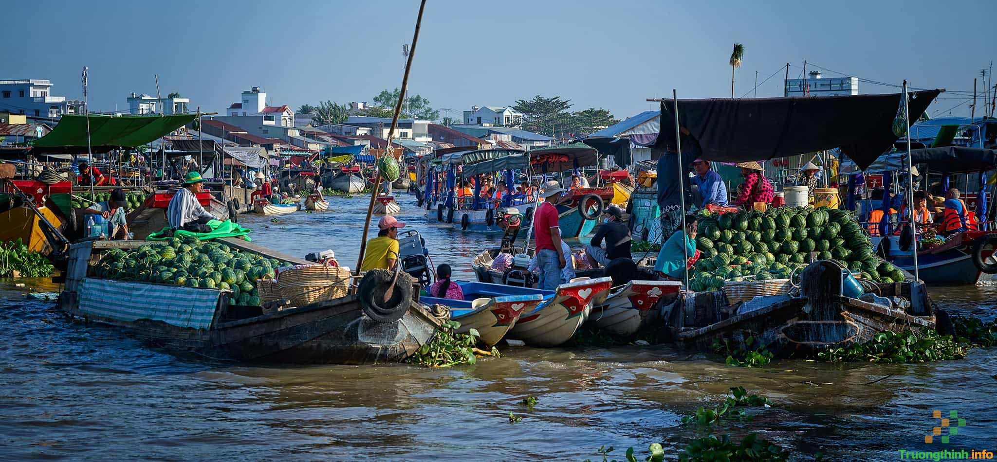                       Dân số Cần Thơ 2021 là bao nhiêu triệu dân?