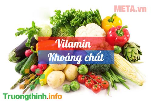                       Những biện pháp hữu hiệu phục hồi di chứng sau tai biến mạch máu não