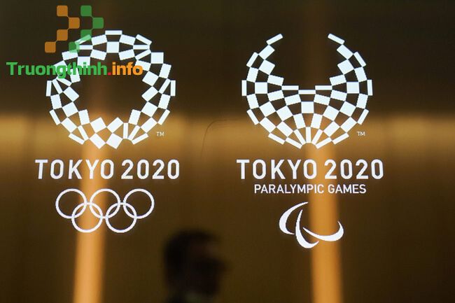 Paralympic Tokyo 2021 diễn ra khi nào? Lịch thi đấu Paralympic Tokyo