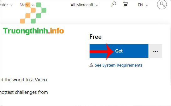                       Cách tải video TikTok, lưu video TikTok về máy tính, điện thoại