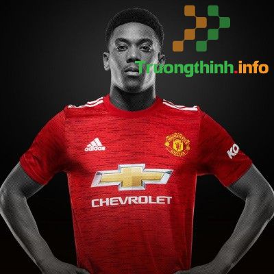                       Đội hình MU 2021: Danh sách cầu thủ, số áo cầu thủ Manchester United hiện tại