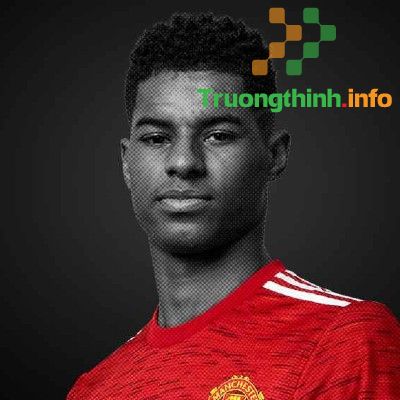                       Đội hình MU 2021: Danh sách cầu thủ, số áo cầu thủ Manchester United hiện tại