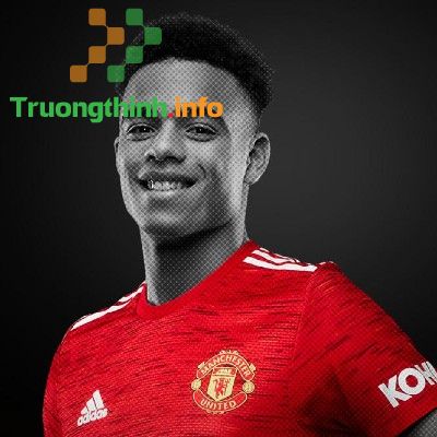                       Đội hình MU 2021: Danh sách cầu thủ, số áo cầu thủ Manchester United hiện tại