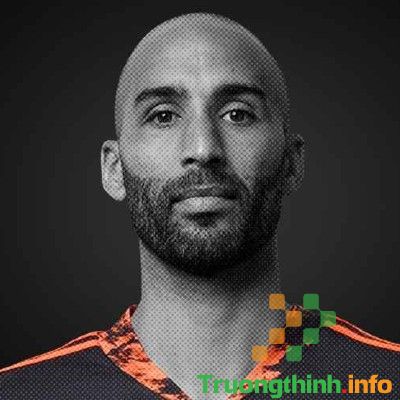                      Đội hình MU 2021: Danh sách cầu thủ, số áo cầu thủ Manchester United hiện tại
