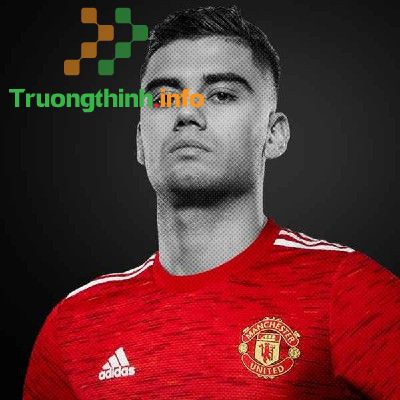                       Đội hình MU 2021: Danh sách cầu thủ, số áo cầu thủ Manchester United hiện tại