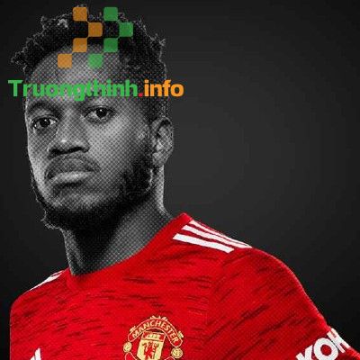                       Đội hình MU 2021: Danh sách cầu thủ, số áo cầu thủ Manchester United hiện tại