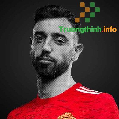                       Đội hình MU 2021: Danh sách cầu thủ, số áo cầu thủ Manchester United hiện tại