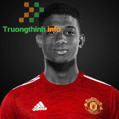                       Đội hình MU 2021: Danh sách cầu thủ, số áo cầu thủ Manchester United hiện tại