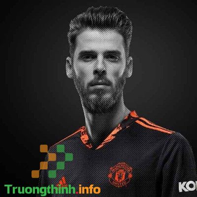                       Đội hình MU 2021: Danh sách cầu thủ, số áo cầu thủ Manchester United hiện tại