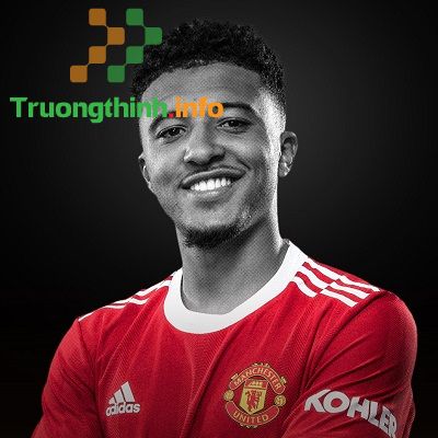                       Đội hình MU 2021: Danh sách cầu thủ, số áo cầu thủ Manchester United hiện tại