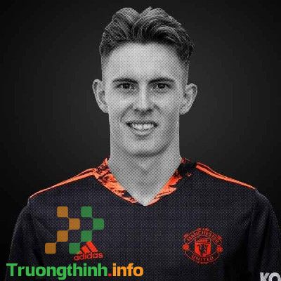                       Đội hình MU 2021: Danh sách cầu thủ, số áo cầu thủ Manchester United hiện tại