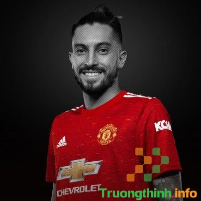                       Đội hình MU 2021: Danh sách cầu thủ, số áo cầu thủ Manchester United hiện tại