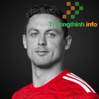                       Đội hình MU 2021: Danh sách cầu thủ, số áo cầu thủ Manchester United hiện tại
