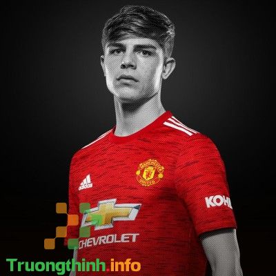                       Đội hình MU 2021: Danh sách cầu thủ, số áo cầu thủ Manchester United hiện tại