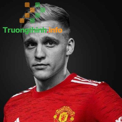                       Đội hình MU 2021: Danh sách cầu thủ, số áo cầu thủ Manchester United hiện tại