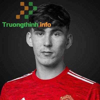                       Đội hình MU 2021: Danh sách cầu thủ, số áo cầu thủ Manchester United hiện tại