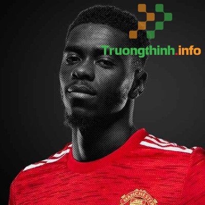                       Đội hình MU 2021: Danh sách cầu thủ, số áo cầu thủ Manchester United hiện tại