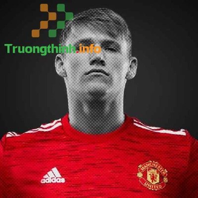                       Đội hình MU 2021: Danh sách cầu thủ, số áo cầu thủ Manchester United hiện tại